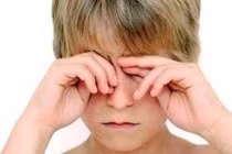 7 điều mọi phụ huynh nên biết về trẻ tự kỷ