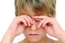 7 điều mọi phụ huynh nên biết về trẻ tự kỷ