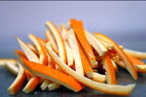 1.001 cách làm đẹp nhũ hoa của chị em thời @