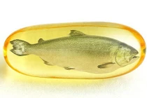 9 loại chất béo giúp... giảm cân hiệu quả