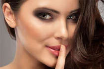 Những vùng cơ thể dễ bị bỏ quên không chống nắng