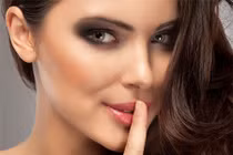 Những vùng cơ thể dễ bị bỏ quên không chống nắng