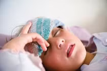 Dấu hiệu, biến chứng nguy hiểm của viêm não Nhật Bản