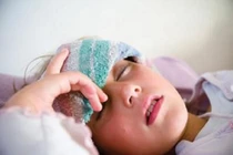 Dấu hiệu, biến chứng nguy hiểm của viêm não Nhật Bản