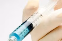 Những bộ phận cơ thể bơm silicon dễ gây biến chứng nhất