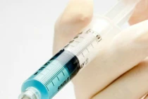 Những bộ phận cơ thể bơm silicon dễ gây biến chứng nhất