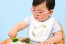 7 lưu ý cần kíp phòng bệnh tay chân miệng cho trẻ