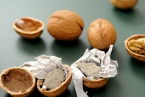 Scandal thực phẩm giả chỉ có ở Trung Quốc