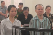 Chân dung đại gia chém gió lừa cả Tổng Giám đốc Vinalines