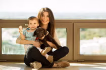 5 kỹ năng sống đáng học ở đứa trẻ 7 tuổi