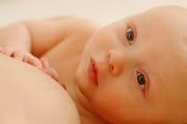 Nguyên nhân phổ biến khiến mẹ thiếu sữa