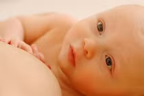 Nguyên nhân phổ biến khiến mẹ thiếu sữa