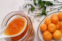 Mẹo trị viêm họng cho bà bầu không cần thuốc