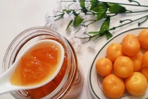 Mẹo trị viêm họng cho bà bầu không cần thuốc