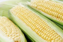 Lợi ích bất ngờ của ngô với bà bầu