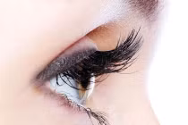 Độc chiêu sử dụng Mascara ít người biết