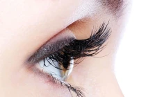 Độc chiêu sử dụng Mascara ít người biết