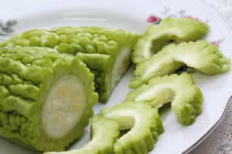 7 mẹo chữa mụn thịt an toàn cho bà bầu