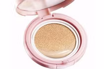 Top 6 mỹ phẩm hot nhất 2014