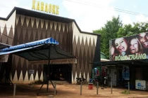 Tạm đình chỉ công tác hai phó GĐ Sở đánh nhau