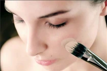 10 nguyên tắc trang điểm phái đẹp nên biết