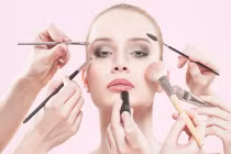 WHO cảnh báo một số mỹ phẩm có thủy ngân