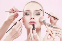 WHO cảnh báo một số mỹ phẩm có thủy ngân