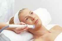 Top dịch vụ làm đẹp mùa nắng nóng