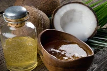 10 loại tinh dầu thiên nhiên chống nắng hiệu quả