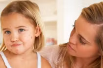 Phòng ngừa, điều trị cho trẻ bị thủy đậu