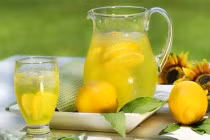 4 phương pháp thanh lọc, giảm cân khiến chị em phát cuồng