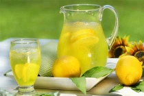 4 phương pháp thanh lọc, giảm cân khiến chị em phát cuồng