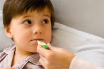 Top bệnh dễ bùng phát thành dịch vào đầu hè