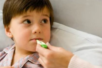 Top bệnh dễ bùng phát thành dịch vào đầu hè