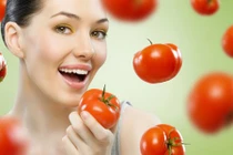 Thực phẩm chống cảm cúm cho mẹ bầu mùa đông