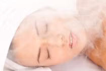 13 tuyệt chiêu trị mụn đầu đen cực nhanh