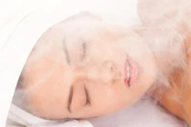 13 tuyệt chiêu trị mụn đầu đen cực nhanh