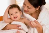 Tuyệt chiêu khắc phục giảm trí nhớ sau sinh