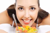 10 thực phẩm chăm sóc da nên ăn hàng ngày