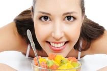 10 thực phẩm chăm sóc da nên ăn hàng ngày