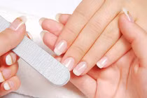 6 liệu pháp làm đẹp nên thực hiện mỗi tuần