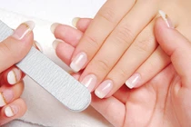 6 liệu pháp làm đẹp nên thực hiện mỗi tuần