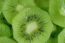 10 thực phẩm giữ nước cho da