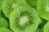 10 thực phẩm giữ nước cho da