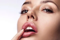 Nguyên tắc làm đẹp 10 phút trước khi ngủ