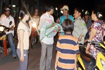 Những cái chết thảm khốc của bé ở nhà trẻ VN