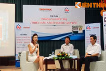 Nhận thức đúng về bệnh thiếu máu não thời hiện đại