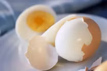 Top 10 đồ ăn khuya giúp chị em giảm cân