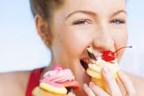 Những thói xấu cần từ bỏ trước khi mang thai