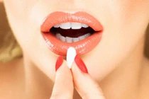 Sắp có viên thuốc giúp bạn sống đến 120 tuổi